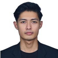 Ashyraf Anuar