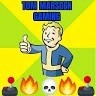 Tom Marsden Gaming