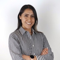 Nancy Salinas