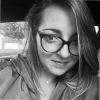Lucie Maurin