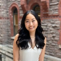 Jenny Zhang