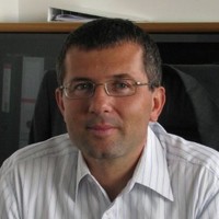 Wojciech Portee