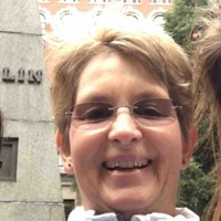 Nancy Lowery