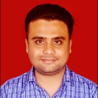 Sabir Shaikh