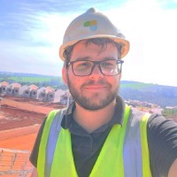 Marcos Vinicius Salvador Banach