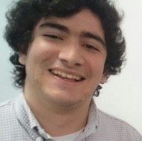 Lucas Casagrande