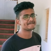 Ravi Teja