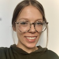 Savannah Raisor