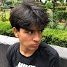 Axel G