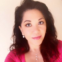 Susan Tolentino