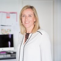 Nicole Savioz Reichenbach