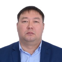 Assylbek Turganbekov