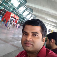 Gulab Karkhile