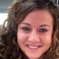 Angela Duvall