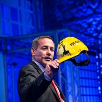 Ramiro Núñez Navarro