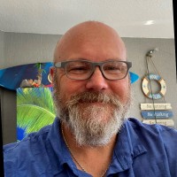 Dan Fahey Paramedic, Rn, Epic Analyst