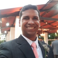 Felipe Mendes