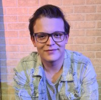 Luis Mona