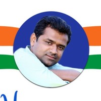 Hemant Gawande