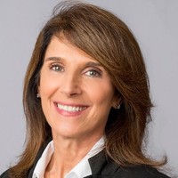 Kim Coggins