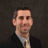 Steven Christensen