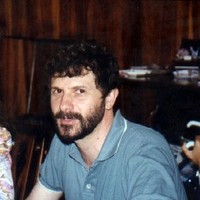 Néstor G. Basso