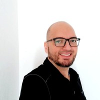 Juan Fernando Salas