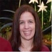 Cheryl Nutter