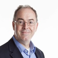 Olav Reijers