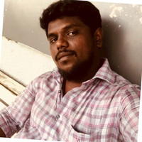Mani Murugan