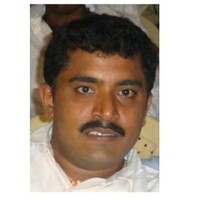 Subramanya Aswath
