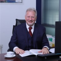 Pieter Jooste