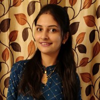 Neha Bhole