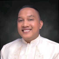 J Israel Adriatico