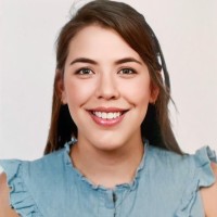 Oriana Chacon Vivas