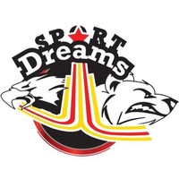 Sport Dreams