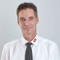 Wolfgang Kliche