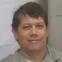 Carlos Alberto Santos