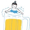 Ice Chen
