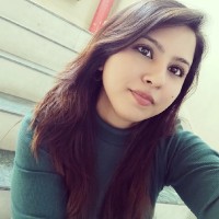 Rishika Kumari