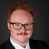 Daniel Armbrust