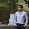 Miguel Sánchez