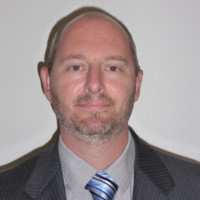 Robert Elzer