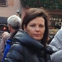 Laurence Dafflon Maendly