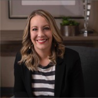 Shannon Dubin (Adams)