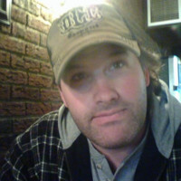 Michael Thebarge