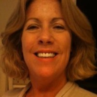 Sharon Self