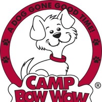 Camp Bow Wow Boise