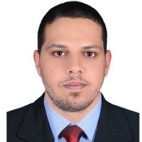 Ahmed Gadalla