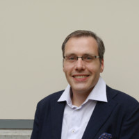 Roman Martens